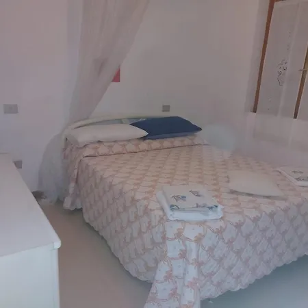 Villalba Prázdninový dům