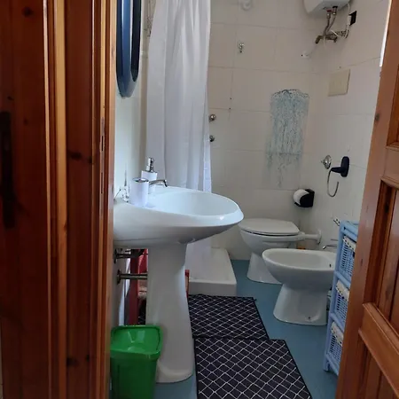 Villalba Prázdninový dům
