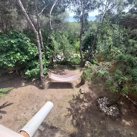 Villalba *