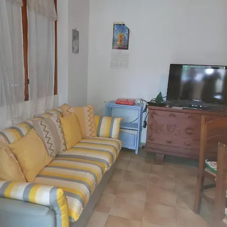 Villalba