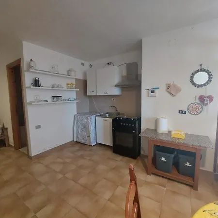 Villalba Сasa de vacaciones