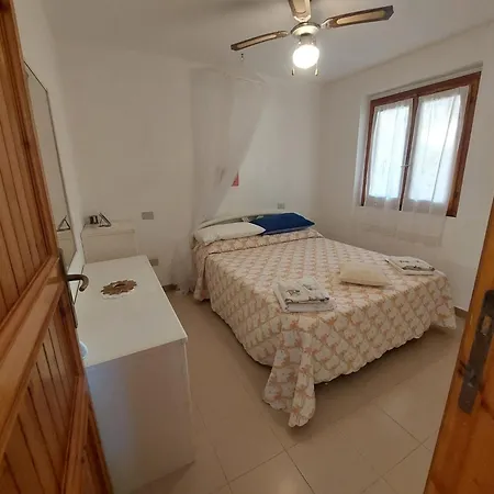 Holiday home Villalba *