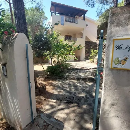 Villalba