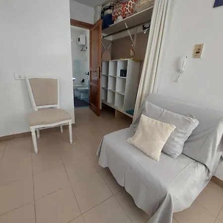 Сasa de vacaciones Villalba *