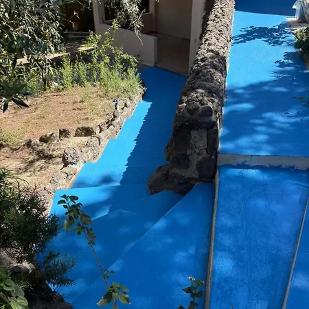 Villalba