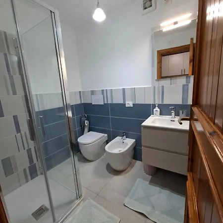 Villalba Сasa de vacaciones